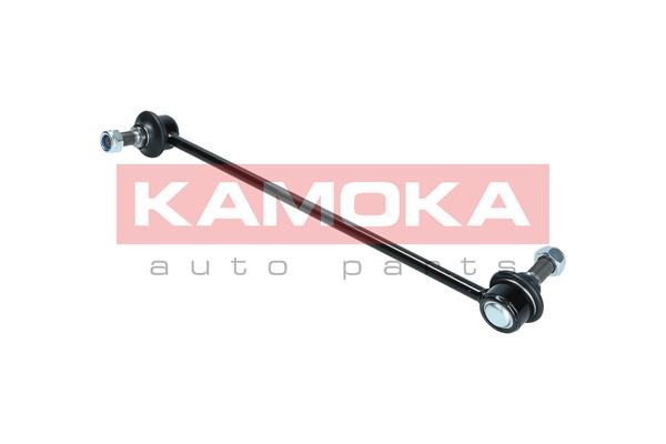 Link/Coupling Rod, stabiliser bar KAMOKA 9030367 3
