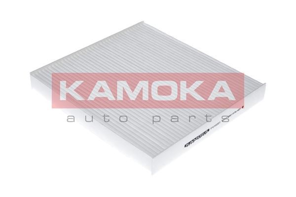 Filter, interior air KAMOKA F410201 2