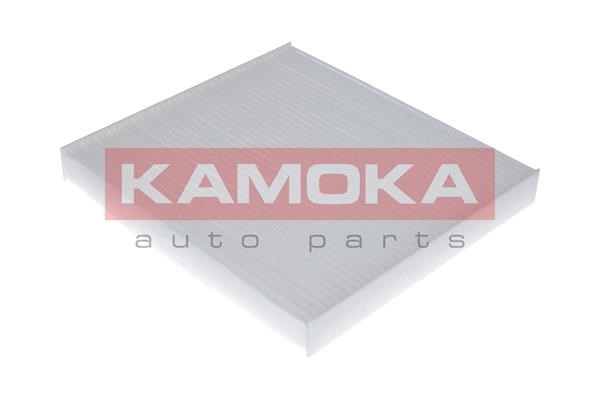 Filter, interior air KAMOKA F410201 4