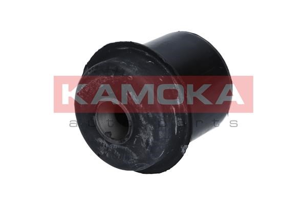 Mounting, axle beam KAMOKA 8800159 4
