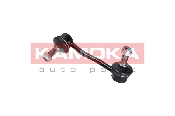 Link/Coupling Rod, stabiliser bar KAMOKA 9030224 3