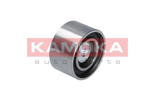 Deflection/Guide Pulley, timing belt KAMOKA R0355 2