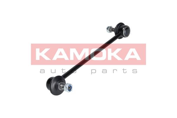 Link/Coupling Rod, stabiliser bar KAMOKA 9030074 4