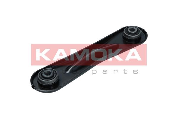 Control Arm/Trailing Arm, wheel suspension KAMOKA 9050007 2