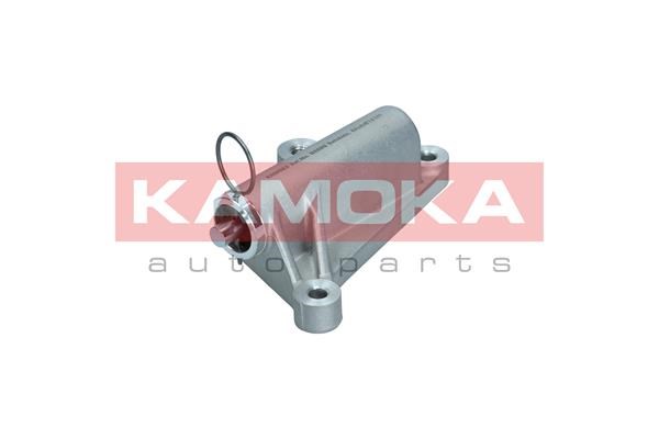 Vibration Damper, timing belt KAMOKA R8005