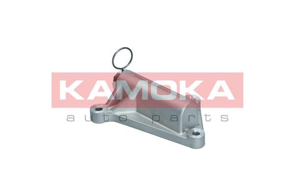 Vibration Damper, timing belt KAMOKA R8005 2