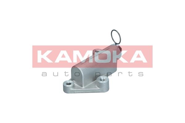 Vibration Damper, timing belt KAMOKA R8005 3