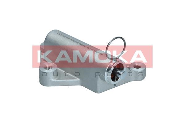 Vibration Damper, timing belt KAMOKA R8005 4
