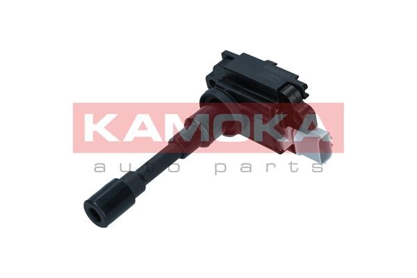 Ignition Coil KAMOKA 7120045 2