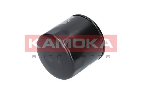 Oil Filter KAMOKA F107601 2