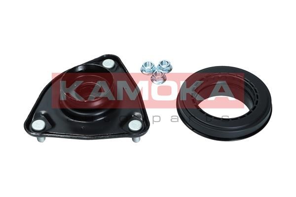 Repair Kit, suspension strut support mount KAMOKA 209251 2