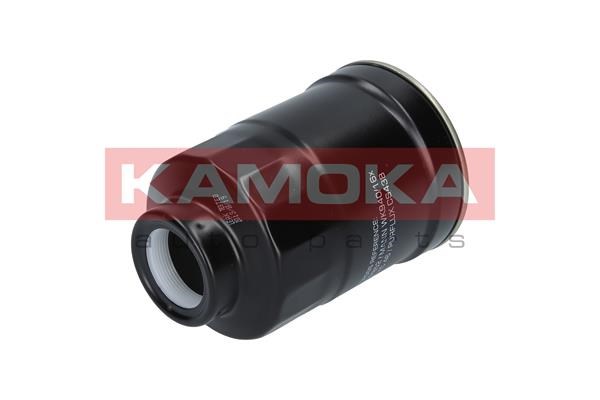 Fuel Filter KAMOKA F303601 3