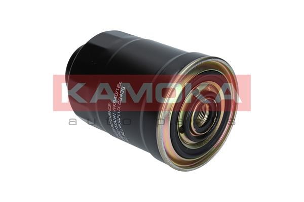 Fuel Filter KAMOKA F303601 4
