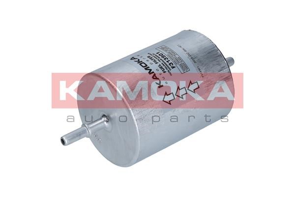 Fuel Filter KAMOKA F313901