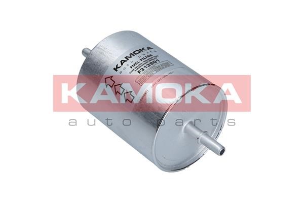 Fuel Filter KAMOKA F313901 2