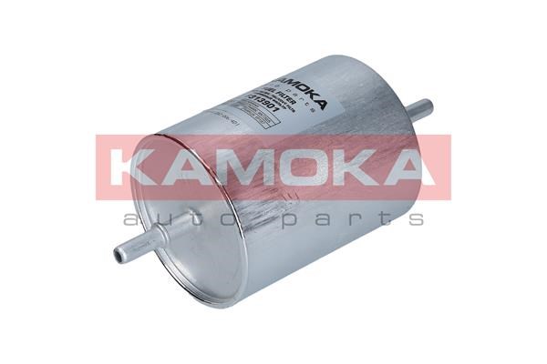 Fuel Filter KAMOKA F313901 3