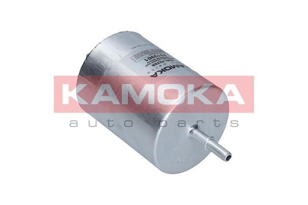 Fuel Filter KAMOKA F313901 4
