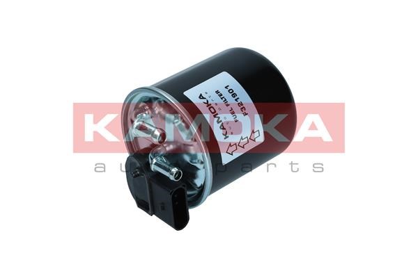 Fuel Filter KAMOKA F321901