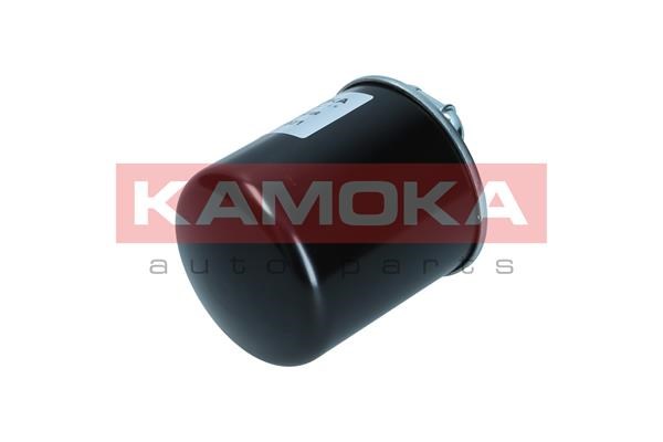 Fuel Filter KAMOKA F321901 3