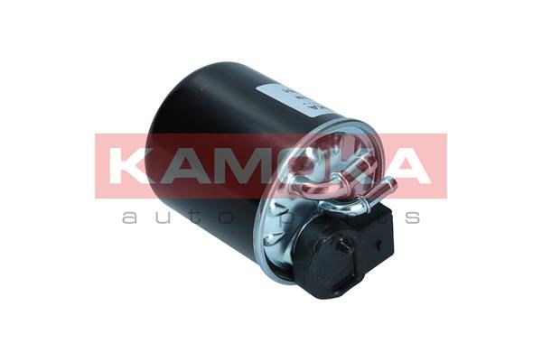 Fuel Filter KAMOKA F321901 4