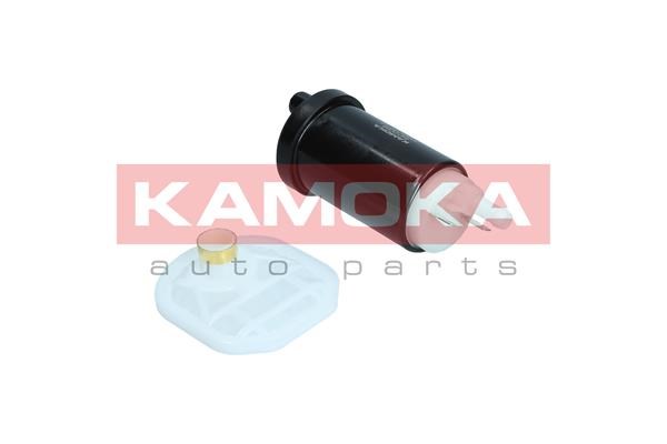Fuel Pump KAMOKA 8410023 2