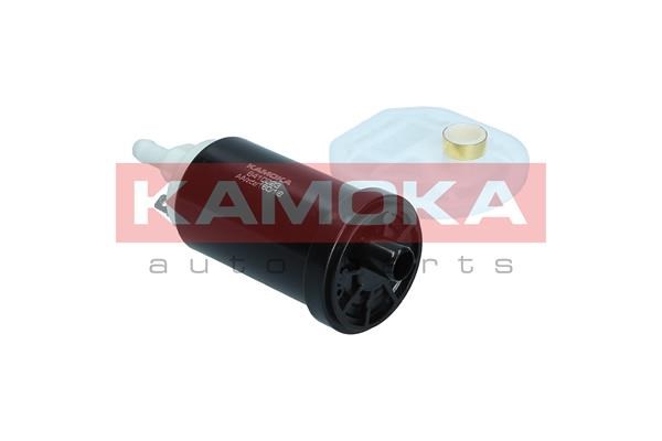 Fuel Pump KAMOKA 8410023 4