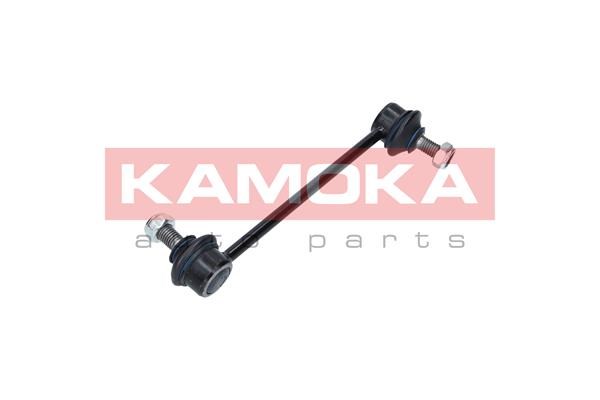 Link/Coupling Rod, stabiliser bar KAMOKA 9030080