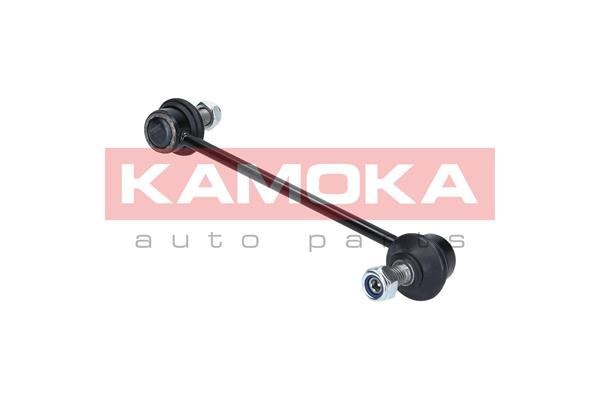 Link/Coupling Rod, stabiliser bar KAMOKA 9030080 4
