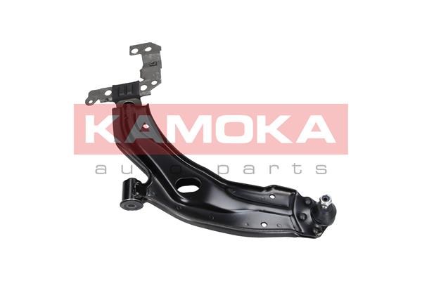 Control Arm/Trailing Arm, wheel suspension KAMOKA 9050013 3