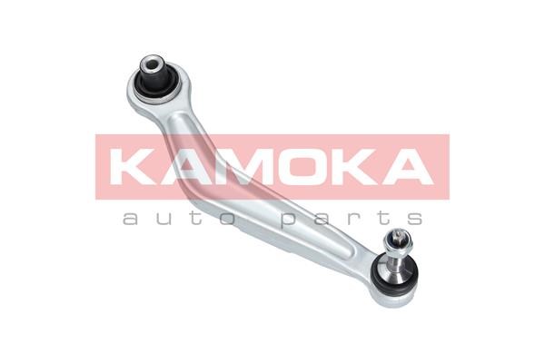 Control Arm/Trailing Arm, wheel suspension KAMOKA 9050063
