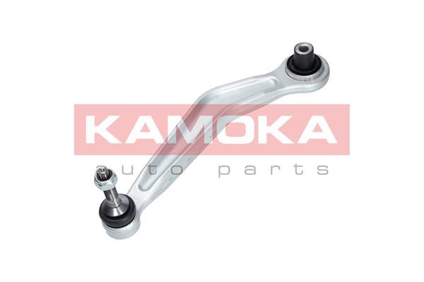 Control Arm/Trailing Arm, wheel suspension KAMOKA 9050063 2