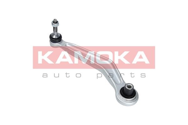 Control Arm/Trailing Arm, wheel suspension KAMOKA 9050063 3