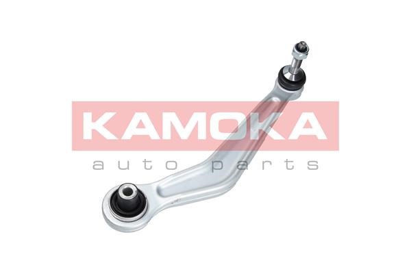 Control Arm/Trailing Arm, wheel suspension KAMOKA 9050063 4