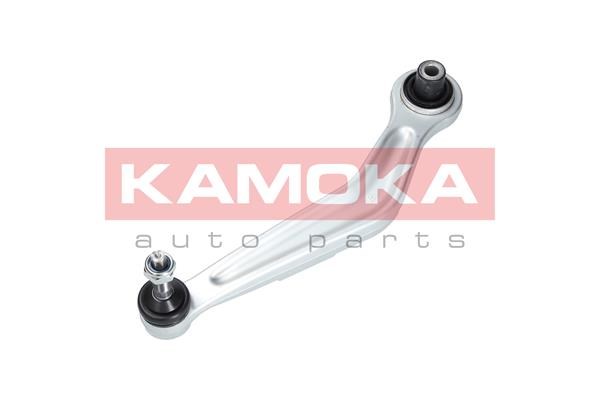 Control Arm/Trailing Arm, wheel suspension KAMOKA 9050064 2