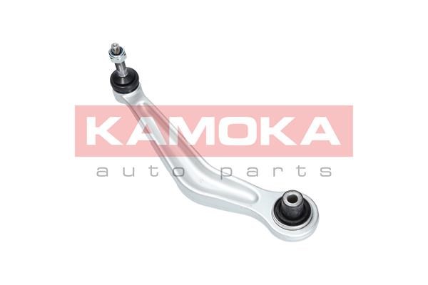 Control Arm/Trailing Arm, wheel suspension KAMOKA 9050064 3