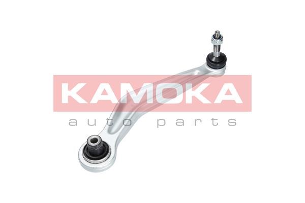 Control Arm/Trailing Arm, wheel suspension KAMOKA 9050064 4
