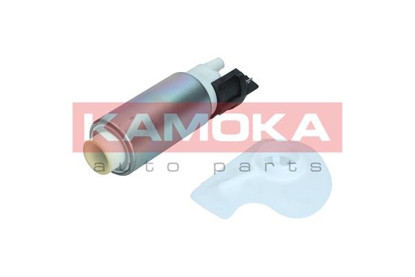 Fuel Pump KAMOKA 8410039