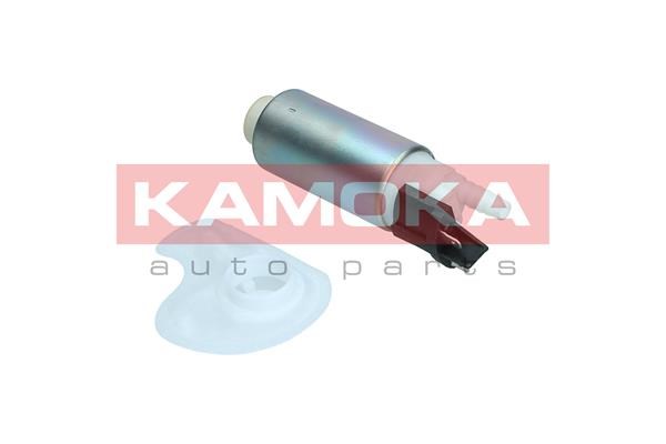Fuel Pump KAMOKA 8410039 2