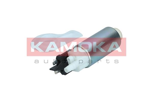 Fuel Pump KAMOKA 8410039 3