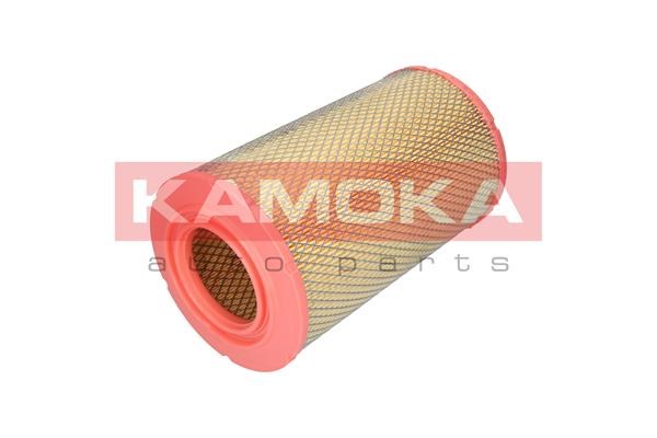 Air Filter KAMOKA F201901