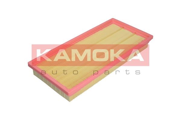 Air Filter KAMOKA F224101