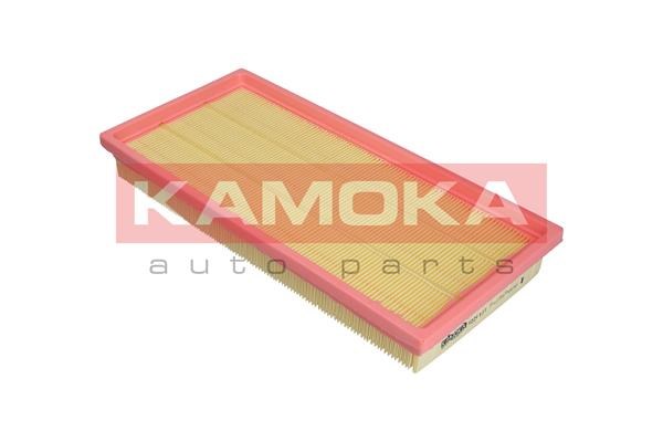 Air Filter KAMOKA F224101 2