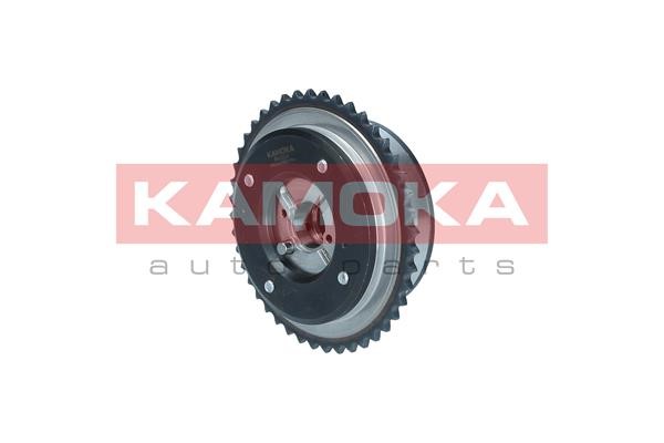 Camshaft Adjuster KAMOKA RV024 2