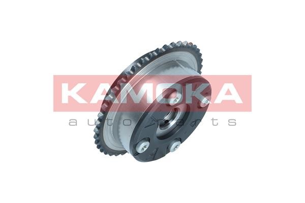 Camshaft Adjuster KAMOKA RV024 3