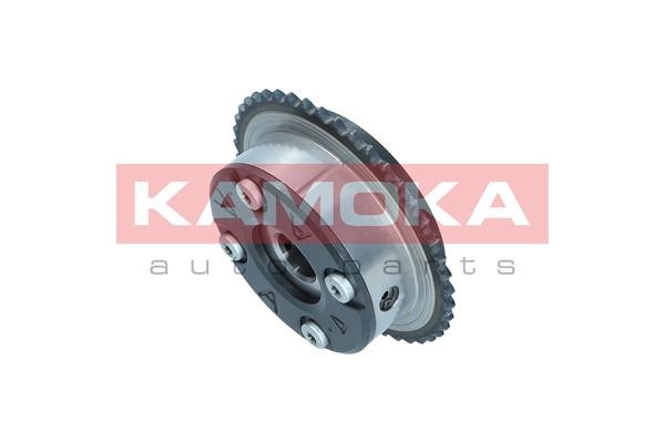 Camshaft Adjuster KAMOKA RV024 4