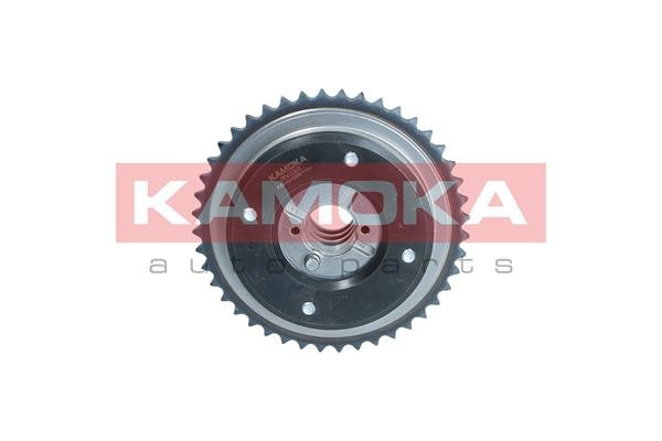 Camshaft Adjuster KAMOKA RV024 5