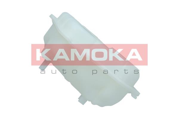 Expansion Tank, coolant KAMOKA 7720019 4
