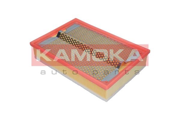 Air Filter KAMOKA F200801
