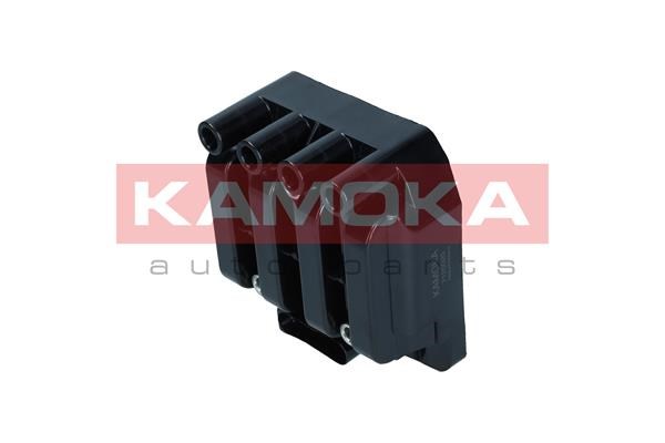 Ignition Coil KAMOKA 7120020