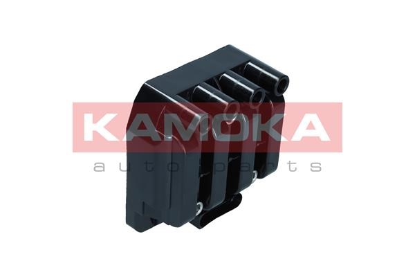 Ignition Coil KAMOKA 7120020 4